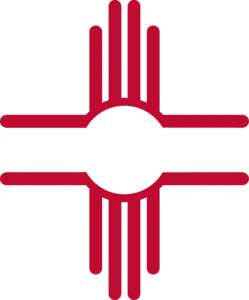 Haven Living & Storage Logo