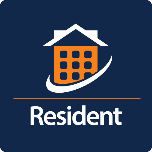 rmResident App